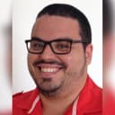 João Suzart
