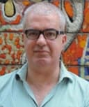 Fabio José Beites