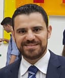 João Marcos de Meneses e Silva