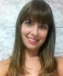 Elaine Tamos Morais