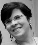 Terezinha Liborio