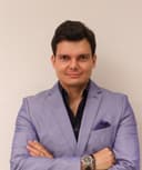 Roberio Brandão