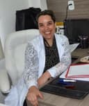 Leizi Regina Barreto Silva
