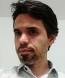 Tércio Eliphas