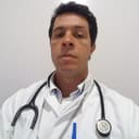 Candido Carmo Cezario