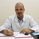 Leonardo Dias
