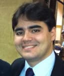 Carlos Pontes