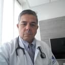 Sebastião Inacio Filho