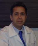 Osias Francisco de Souza