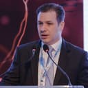 Igor Rafael Sincos