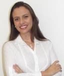 Cíntia Castilho Braçaroto