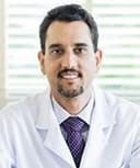 Vinicius Medina Lopes