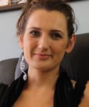 Sabrina Nobre