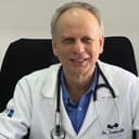 Antonio Mendes Fontanelli