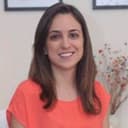 Juliana Cintra Proença