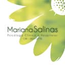 Mariana dos Santos Salinas