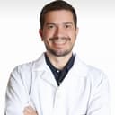 Silvio Vital dos Santos