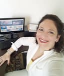 Fabiana Bocca