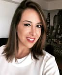 Renata Miranda