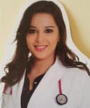 Leticia Peres de Barros