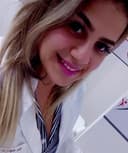 Dafne De L. Costa