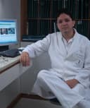 Marcos de Aquino Leite