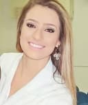Natália Perim