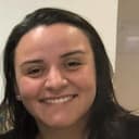 Samira Palau