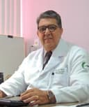 José Cabral
