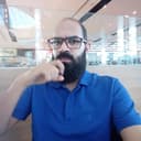 Josanias Da Costa