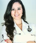 Eline Dias Pereira
