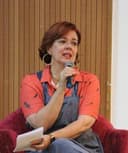 Marcia Leite Simoes