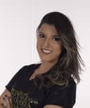 Andressa Pimenta