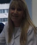 Terezinha Borges
