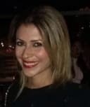 Ana Carolina Mendonça