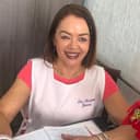 Marizete Soares