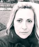 Dulce Dedino