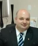 Asdrubal Cesar Russo
