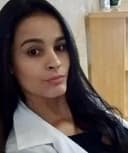 Fabiana Lebid