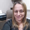 Renata Amice