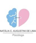 Natália Augustini