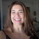 Clarice Varella