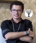 César Dias