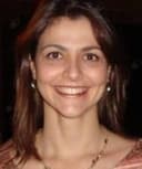 Carla Lauffer