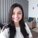 Cristiane Assumpção