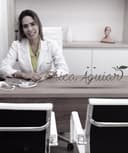 Érica Aguiar