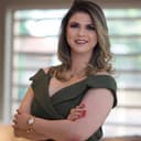 Anne Camelo