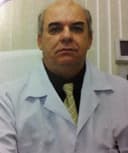 Paulo Jose Cunha