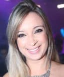 Larissa Parrela