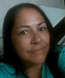 Francy de Brito Ferreira